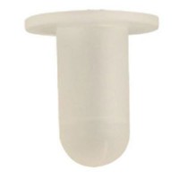 BOLSA DE CLIPS DE 30 PCS PARA 52899 OE:7703074022 13134