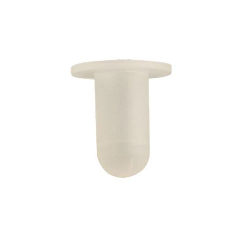 BOLSA DE CLIPS DE 30 PCS PARA 52899 OE:7703074022 13134