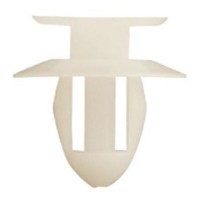 BOLSA DE CLIPS DE 35 PCS PARA 52899 OE:7703077059 13135