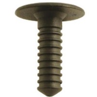 BOLSA DE CLIPS DE 15 PCS PARA 52899 OE:698317 13136