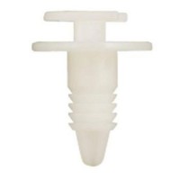 BOLSA DE CLIPS DE 25 PCS PARA 52899 OE:699502 13137