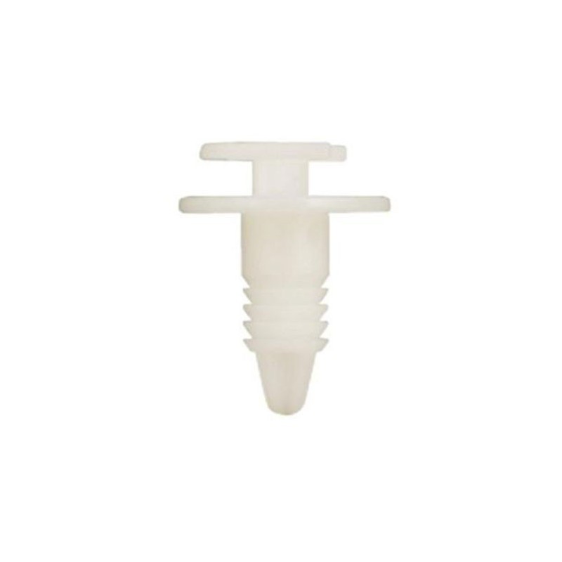 BOLSA DE CLIPS DE 25 PCS PARA 52899 OE:699502 13137