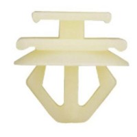 BOLSA DE CLIPS DE 30 PCS PARA 52899 OE:6995X3 13138