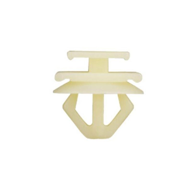 BOLSA DE CLIPS DE 30 PCS PARA 52899 OE:6995X3 13138