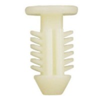 BOLSA DE CLIPS DE 40 PCS PARA 52899 OE:69945 13139