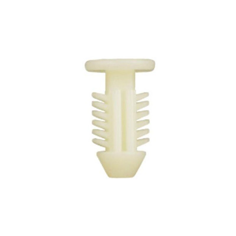 BOLSA DE CLIPS DE 40 PCS PARA 52899 OE:69945 13139