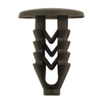 BOLSA DE CLIPS DE 30 PCS PARA 52900 OE:14591784 13140