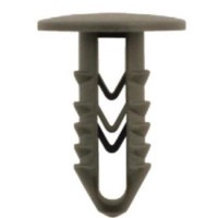 BOLSA DE CLIPS DE 25 PCS PARA 52900 OE:1300433650 13142