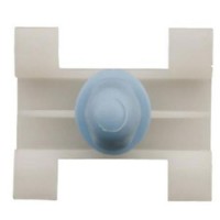 BOLSA DE CLIPS DE 8 PCS PARA 52900 OE:71717421 13143