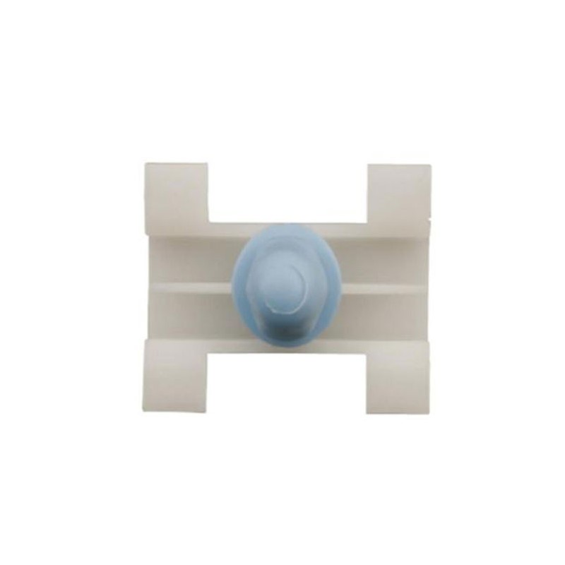 BOLSA DE CLIPS DE 8 PCS PARA 52900 OE:71717421 13143