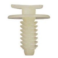 BOLSA DE CLIPS DE 25 PCS PARA 52900 OE:82456515 13144