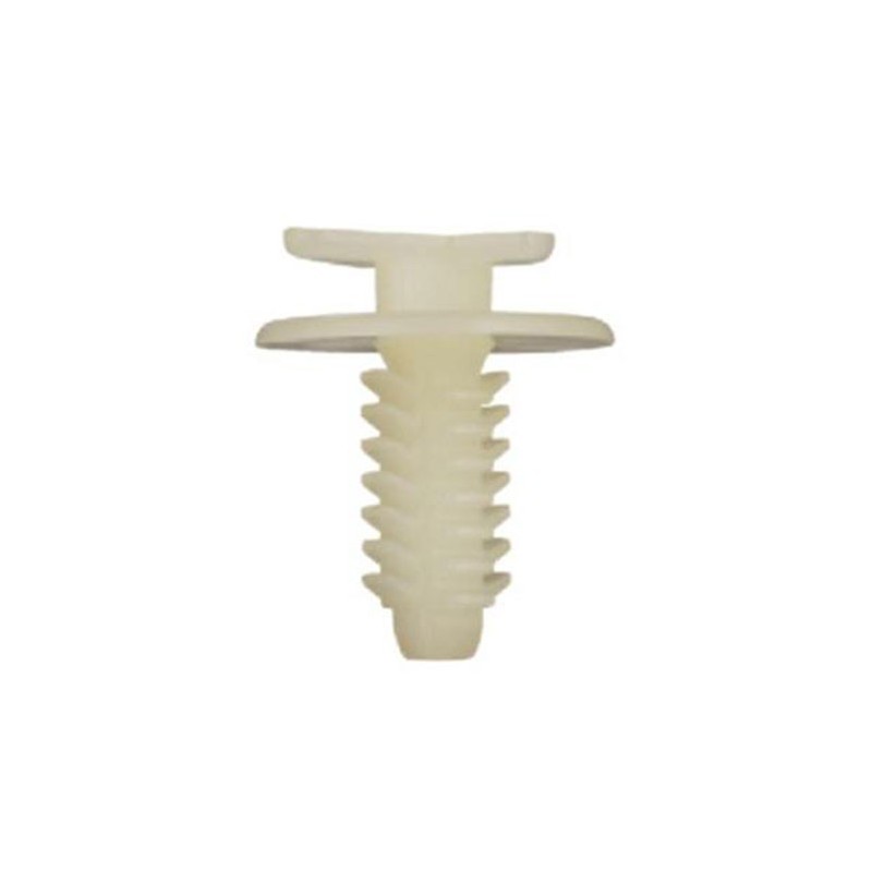 BOLSA DE CLIPS DE 25 PCS PARA 52900 OE:82456515 13144