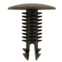 BOLSA DE CLIPS DE 25 PCS PARA 52900 OE:5757139 13145