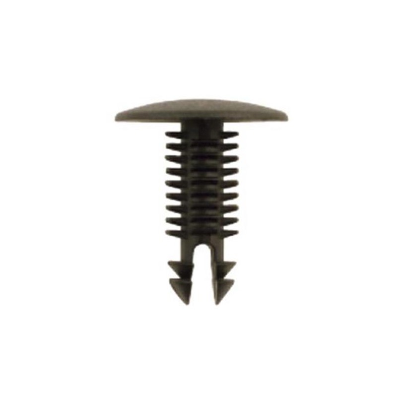 BOLSA DE CLIPS DE 25 PCS PARA 52900 OE:5757139 13145