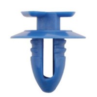 BOLSA DE CLIPS DE 25 PCS PARA 52900 OE:46306526 13147