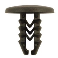 BOLSA DE CLIPS DE 25 PCS PARA 52900 OE:14591687 13148