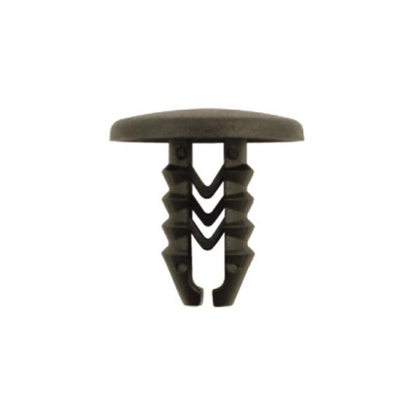 BOLSA DE CLIPS DE 25 PCS PARA 52900 OE:14591687 13148