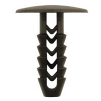 BOLSA DE CLIPS DE 25 PCS PARA 52900 OE:14592387 13149