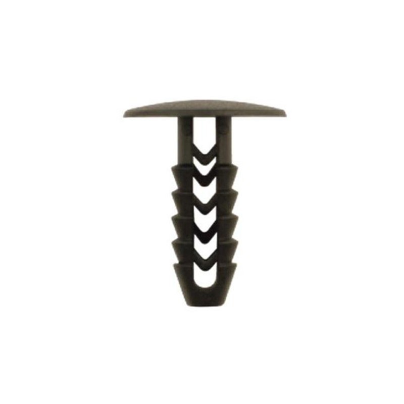 BOLSA DE CLIPS DE 25 PCS PARA 52900 OE:14592387 13149