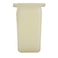 BOLSA DE CLIPS DE 30 PCS PARA 52900 OE:83468473 13150