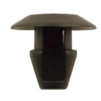 BOLSA DE CLIPS DE 50 PCS PARA 52900 OE:7677865 13151