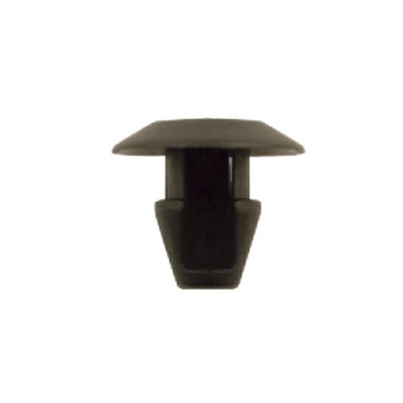 BOLSA DE CLIPS DE 50 PCS PARA 52900 OE:7677865 13151