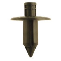 BOLSA DE CLIPS DE 25 PCS PARA 52901 OE:8099905N07 13152