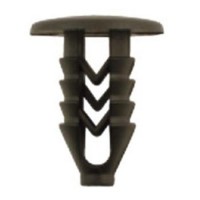 BOLSA DE CLIPS DE 30 PCS PARA 52901 OE:4292906 13153