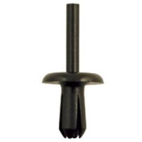 BOLSA DE CLIPS DE 20 PCS PARA 52901 OE:12681763 13154