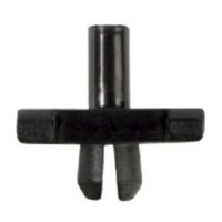 BOLSA DE CLIPS DE 40 PCS PARA 52901 OE:51131804205 13155