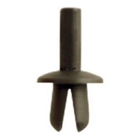 BOLSA DE CLIPS DE 40 PCS PARA 52901 OE:947098 13156