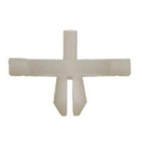 BOLSA DE CLIPS DE 40 PCS PARA 52901 OE:591740 13157