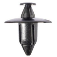 BOLSA DE CLIPS DE 25 PCS PARA 52901 OE:6384801G00 13158