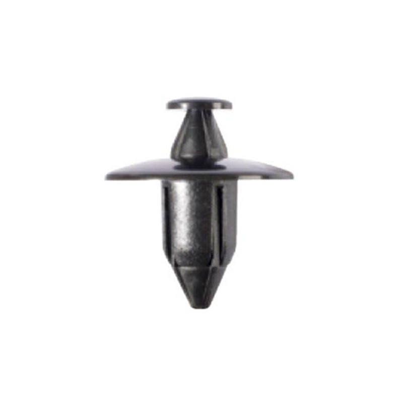 BOLSA DE CLIPS DE 25 PCS PARA 52901 OE:6384801G00 13158