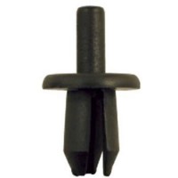 BOLSA DE CLIPS DE 20 PCS PARA 52901 OE:9133417 13159