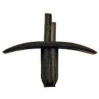 BOLSA DE CLIPS DE 40 PCS PARA 52901 OE:9133073 13160