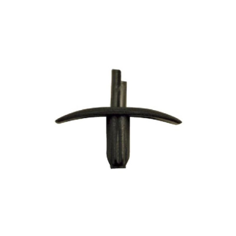 BOLSA DE CLIPS DE 40 PCS PARA 52901 OE:9133073 13160