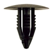 BOLSA DE CLIPS DE 30 PCS PARA 52901 OE:3272075327462B 13161