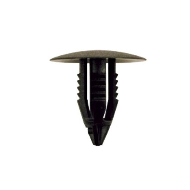 BOLSA DE CLIPS DE 30 PCS PARA 52901 OE:3272075327462B 13161