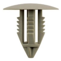 BOLSA DE CLIPS DE 20 PCS PARA 52901 OE:327462A 13162