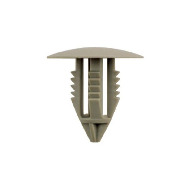 BOLSA DE CLIPS DE 20 PCS PARA 52901 OE:327462A 13162