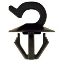 BOLSA DE CLIPS DE 20 PCS PARA 52901 OE:3923712 13163