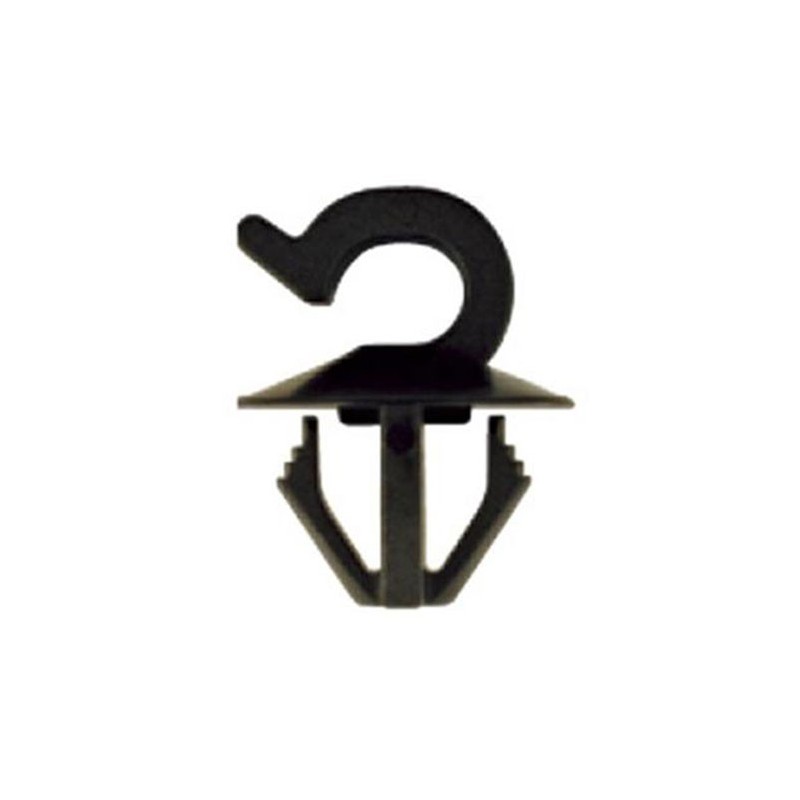 BOLSA DE CLIPS DE 20 PCS PARA 52901 OE:3923712 13163