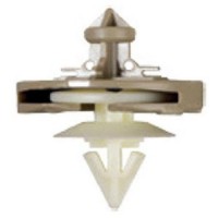 BOLSA DE CLIPS DE 2 PCS PARA 52889 OE:1H0868243B 13038