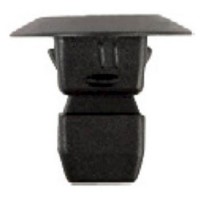 BOLSA DE CLIPS DE 10 PCS PARA 52889 OE:N90833801 13039