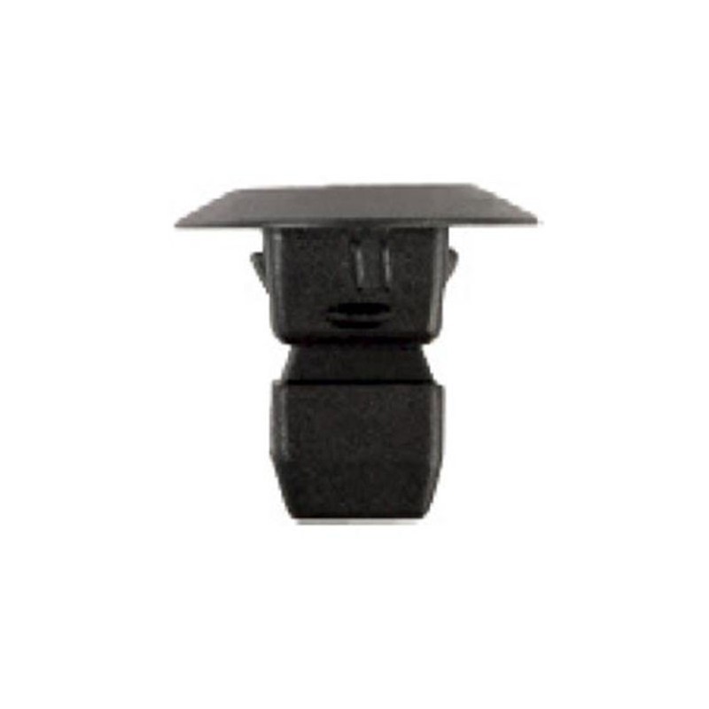 BOLSA DE CLIPS DE 10 PCS PARA 52889 OE:N90833801 13039