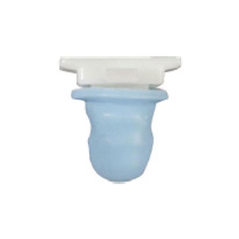 BOLSA DE CLIPS DE 8 PCS PARA 52889 OE:3A0853575 13040