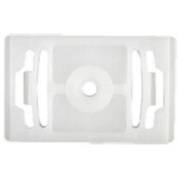 BOLSA DE CLIPS DE 5 PCS PARA 52889 OE:4A0853825 13041