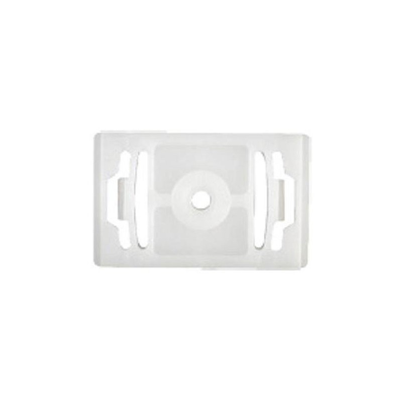 BOLSA DE CLIPS DE 5 PCS PARA 52889 OE:4A0853825 13041