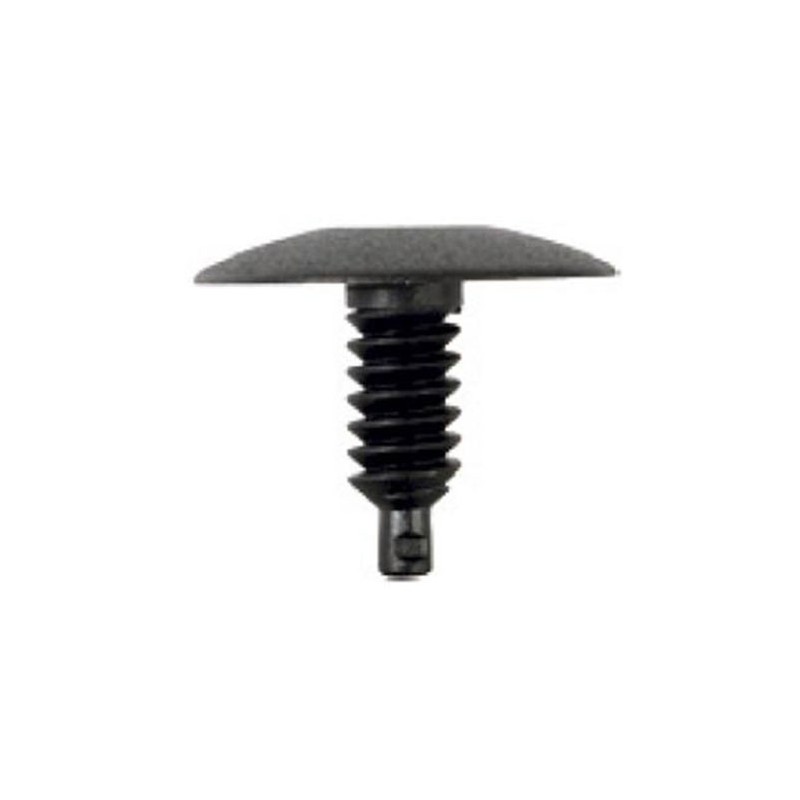 BOLSA DE CLIPS DE 6 PCS PARA 52889 OE:1H0819055B01C 13044